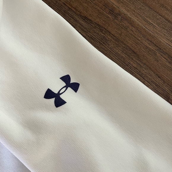 Baltimore Ravens sweatshirt - Picture 4 of 6